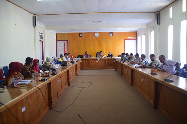 47Rapat Kepengurusan FKKS.JPG